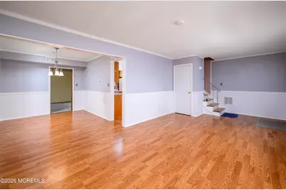 548 Michigan Avenue, Brick, NJ 08724 - Photo 9