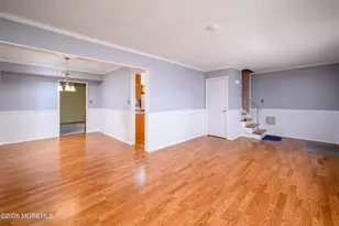 548 Michigan Ave, Brick, NJ 08724 - Photo 9