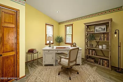 548 Michigan Avenue, Brick, NJ 08724 - Photo 21