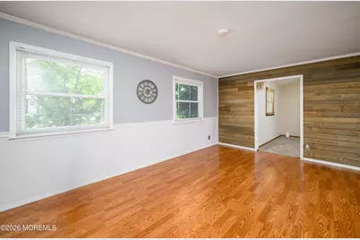 548 Michigan Avenue, Brick, NJ 08724 - Photo 7