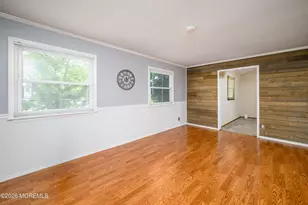 548 Michigan Ave, Brick, NJ 08724 - Photo 7