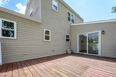 548 Michigan Avenue, Brick, NJ 08724 - Photo 37