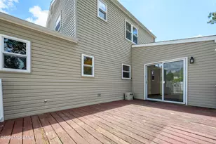 548 Michigan Ave, Brick, NJ 08724 - Photo 37