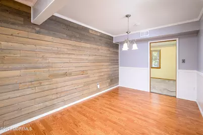 548 Michigan Avenue, Brick, NJ 08724 - Photo 11