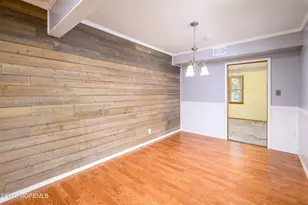 548 Michigan Ave, Brick, NJ 08724 - Photo 11