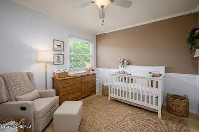 548 Michigan Avenue, Brick, NJ 08724 - Photo 35