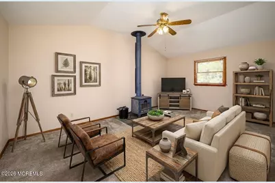 548 Michigan Avenue, Brick, NJ 08724 - Photo 15