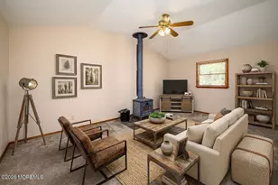 548 Michigan Ave, Brick, NJ 08724 - Photo 15