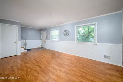 548 Michigan Avenue, Brick, NJ 08724 - Photo 5