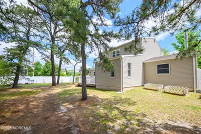 548 Michigan Avenue, Brick, NJ 08724 - Photo 41