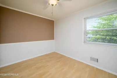 548 Michigan Avenue, Brick, NJ 08724 - Photo 33