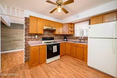 548 Michigan Avenue, Brick, NJ 08724 - Photo 23