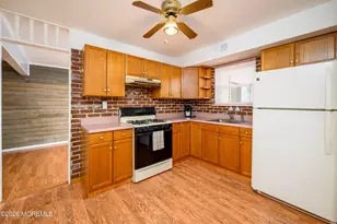 548 Michigan Ave, Brick, NJ 08724 - Photo 23