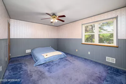 548 Michigan Avenue, Brick, NJ 08724 - Photo 25