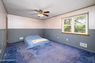 548 Michigan Ave, Brick, NJ 08724 - Photo 25