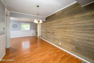 548 Michigan Avenue, Brick, NJ 08724 - Photo 13
