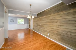 548 Michigan Ave, Brick, NJ 08724 - Photo 13
