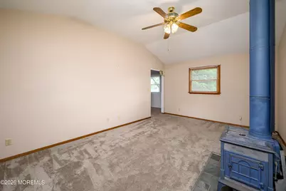 548 Michigan Avenue, Brick, NJ 08724 - Photo 17