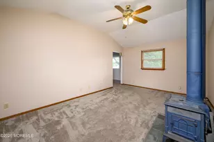 548 Michigan Ave, Brick, NJ 08724 - Photo 17