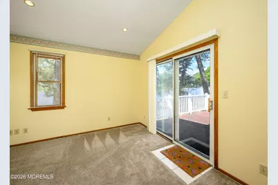 548 Michigan Avenue, Brick, NJ 08724 - Photo 19