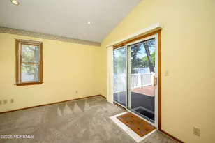 548 Michigan Ave, Brick, NJ 08724 - Photo 19