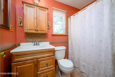 548 Michigan Avenue, Brick, NJ 08724 - Photo 29