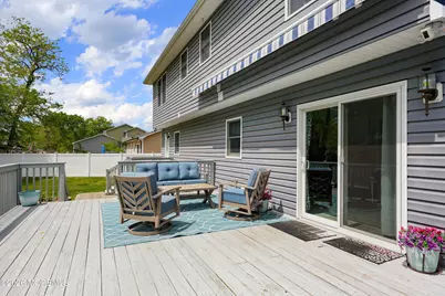 305 Jefferson Court, Brick, NJ 08724 - Photo 35