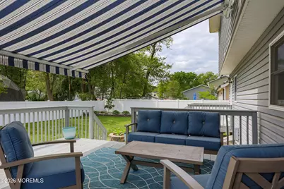 305 Jefferson Court, Brick, NJ 08724 - Photo 33