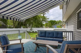 305 Jefferson Ct, Brick, NJ 08724 - Photo 33
