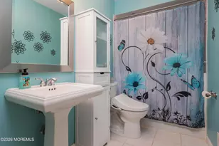 305 Jefferson Ct, Brick, NJ 08724 - Photo 15