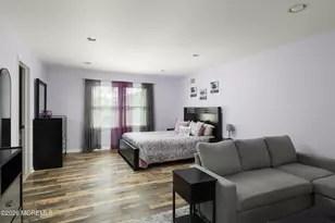 305 Jefferson Ct, Brick, NJ 08724 - Photo 23
