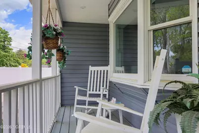 305 Jefferson Court, Brick, NJ 08724 - Photo 5