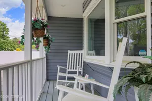 305 Jefferson Ct, Brick, NJ 08724 - Photo 5