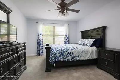 305 Jefferson Court, Brick, NJ 08724 - Photo 19