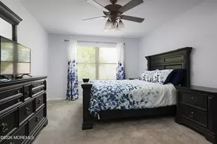 305 Jefferson Ct, Brick, NJ 08724 - Photo 19