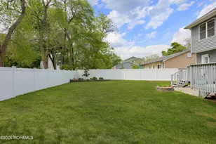 305 Jefferson Ct, Brick, NJ 08724 - Photo 27