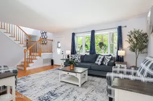 305 Jefferson Ct, Brick, NJ 08724 - Photo 9