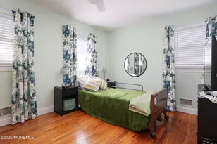 305 Jefferson Ct, Brick, NJ 08724 - Photo 17