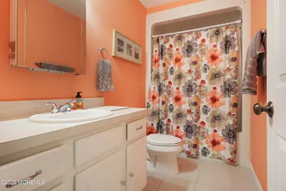 305 Jefferson Court, Brick, NJ 08724 - Photo 21