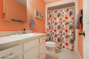 305 Jefferson Ct, Brick, NJ 08724 - Photo 21