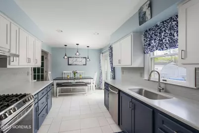305 Jefferson Court, Brick, NJ 08724 - Photo 13
