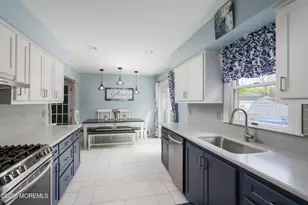 305 Jefferson Ct, Brick, NJ 08724 - Photo 13