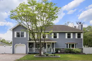 305 Jefferson Ct, Brick, NJ 08724 - Photo 3