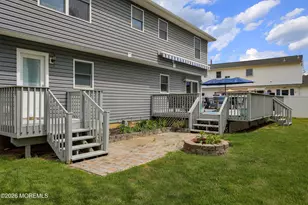 305 Jefferson Ct, Brick, NJ 08724 - Photo 31