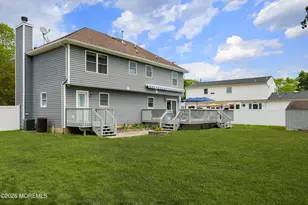 305 Jefferson Ct, Brick, NJ 08724 - Photo 29