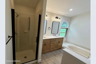 69 Caldwell Terrace, Marlboro Township, NJ 07746 - Photo 5