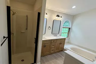 69 Caldwell Terrace, Marlboro Township, NJ 07746 - Photo 5