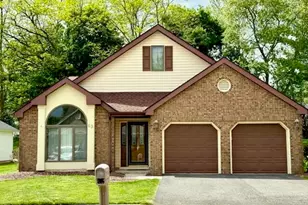 69 Caldwell Terrace, Marlboro Township, NJ 07746 - Photo 1