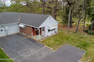 18 Alpine Rd, Whiting, NJ 08759 - Photo 23