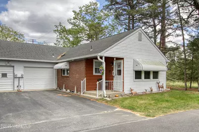 18 Alpine Road #C, Whiting, NJ 08759 - Photo 1